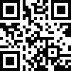 https://isna.ir/xdLCj8