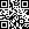 https://isna.ir/xdKWm2