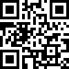 https://isna.ir/xdVPjr