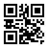 isna.ir/xdW5qS