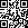 https://isna.ir/xcYrv2