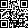 https://isna.ir/xdWrwz