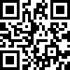 https://isna.ir/xdXggP