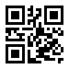isna.ir/xdM5KF