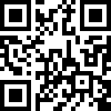https://isna.ir/xbBw7R