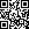 https://isna.ir/xdKgMF