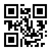 isna.ir/xdWsHv