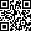 https://isna.ir/xdTRHD