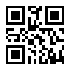isna.ir/xdNxRm