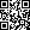 https://isna.ir/xdH832