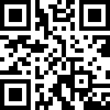 https://isna.ir/xdSVms