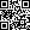 https://isna.ir/xcXtmc