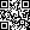 https://isna.ir/xdKLKX