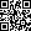 https://isna.ir/xdW9XL