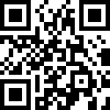 https://isna.ir/xdQPKC
