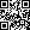 https://isna.ir/xdNTyP