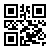 isna.ir/xdVphv