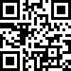 https://isna.ir/xdHNmV
