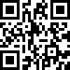 https://isna.ir/xdFKLW