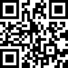 https://isna.ir/xdGr3T