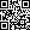 https://isna.ir/xdQ368