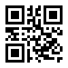 isna.ir/x3gJRt
