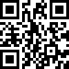 https://isna.ir/xdS4t3