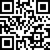 https://isna.ir/xdSHpC