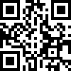 https://isna.ir/xdVQ8V