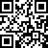 https://isna.ir/xdRqv8