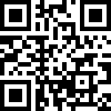 https://isna.ir/xdHSzk