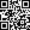 https://isna.ir/xdHK4k