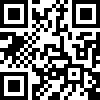 https://isna.ir/xdGGJV