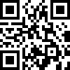 https://isna.ir/xdGH4q