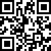 https://isna.ir/xdTNYh