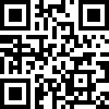 https://isna.ir/xdVSJd