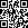 https://isna.ir/xdWsDp