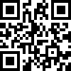 https://isna.ir/xdJwr5