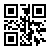 isna.ir/xdRTHQ