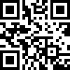 https://isna.ir/xdN43R