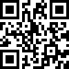 https://isna.ir/xdR7HZ