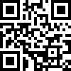 https://isna.ir/xd4bxv