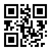isna.ir/x9z7L3