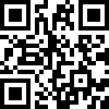 https://isna.ir/xd3dVC