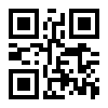 isna.ir/xdG2rC