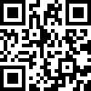https://isna.ir/xdJ7Kj
