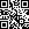 https://isna.ir/xdPXCd