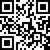 https://isna.ir/xdTxC8