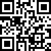 https://isna.ir/xdQktT