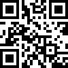 https://isna.ir/xdDT5W